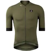 Etxeondo Ondara Kortærmet Trøje