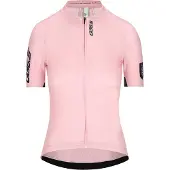 Q36.5 Gregarius Pro Signature Kortærmet Trøje