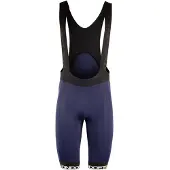 Etxeondo Olimpico Cykelshorts