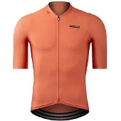 Etxeondo Alde Metalic Kortærmet Trøje