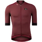 Etxeondo Ondara Kortærmet Trøje