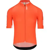 Q36.5 Gregarius Pro Signature Kortærmet Trøje