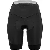 Q36.5 Gregarius Essential Shorts Uden Seler