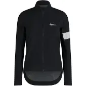 Rapha Core Rain Iii Jakke