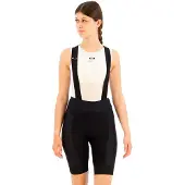 Gobik Absolute 6.1 K9 Cykelshorts
