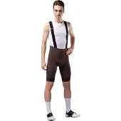 Gobik Matt 2.0 K10 Cykelshorts