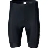 Radvik Vestar Shorts Uden Seler