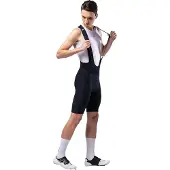 Gobik Ultralite 2.0 K12 Cykelshorts