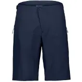 POC Motion Air Shorts