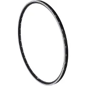Hartje Classic Z19 Baghjul