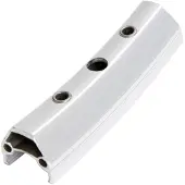 Hartje Classic 28´´ Z19 Hb-tx 5008 Forhjul