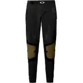 Oakley Apparel Seeker Edge Bukser