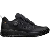 Ride Concepts Tallac Clip Boa Mtb-sko