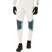 Oakley Seeker Edge Bukser