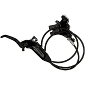 Sram Motive Silver A1 950 Mm Front Bremsegreb