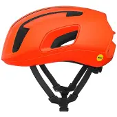POC Cytal Mips Hjelm