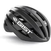 Gist Revol Hjelm