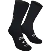 Gobik Vortex Dusk 2.0 Sokker