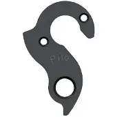 Pilo D1244 Decathlon Gearøre