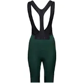 POC Cadence Cykelshorts