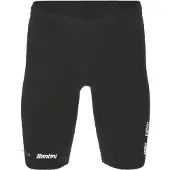 Santini Stream Shorts