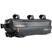 Oxford Aqua Evo Adventure Frame Pack OL957