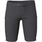 Cube Gravel Shorts