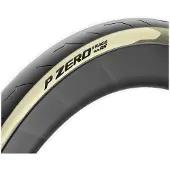 Pirelli P Zero Race Rs Retro Techbelt 120 Tpi Smartevo2 700 X 30 Landevejsdæk