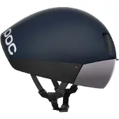 POC Procen Air Hjelm