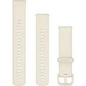 Garmin Quick Release 20 Mm Silikonesnor