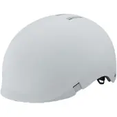 Giro Hoxton Mips, cykelhjelm, hvid