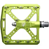HT Components Ka01 Pedaler