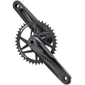 Fsa Gossamer Pro Direct Mount Megaexo B4 1x Kranksæt