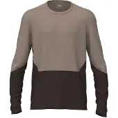 7mesh Roam T-shirt Med Lange ærmer