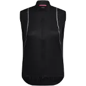 Rapha Wind Vest
