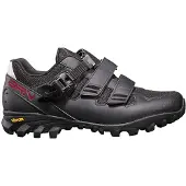 BRN Freeride Vibram Mtb-sko