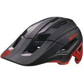 BRN Skeggia Mtb-hjelm