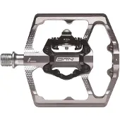 BRN Linx Pedaler