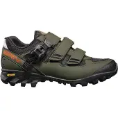 BRN Freeride Vibram Mtb-sko
