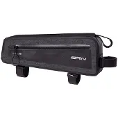 BRN Nmd Rammepose 3l