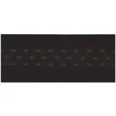 BRN Dots Styrbånd