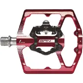 BRN Linx Pedaler