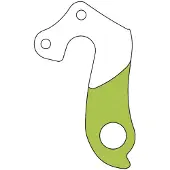 BRN Model 138 Gearøre