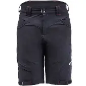 BRN Freeride Shorts