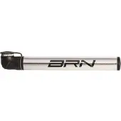 BRN Pocket Mini Pumpe