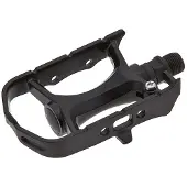 BRN Urban Pedaler