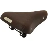 BRN Rondine Cykelsadel