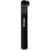Topeak Two Timer Xt Mini Pumpe