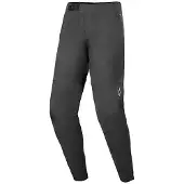 Alpinestars A-aria Elite Bukser