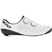 Bont Riot+ 24 Wide Landsvägscykelsko